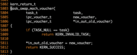 task_swap_voucher